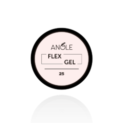 FLEX Gel 25 | ANOLE
