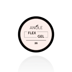 FLEX Gel 26 | ANOLE