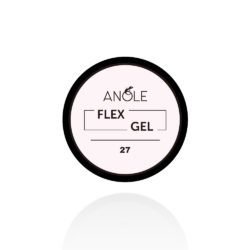 FLEX Gel 27 | ANOLE