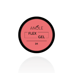 FLEX Gel 31 | ANOLE