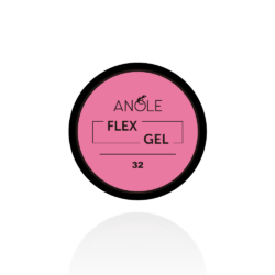 FLEX Gel 32 | ANOLE