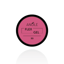 FLEX Gel 33 | ANOLE