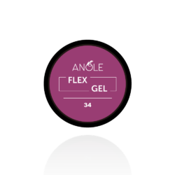 FLEX Gel 34 | ANOLE