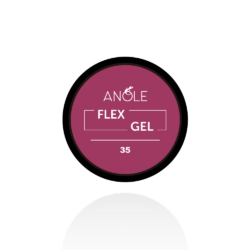 FLEX Gel 35 | ANOLE