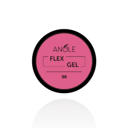 FLEX Gel 36 | ANOLE