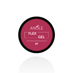 FLEX Gel 37 | ANOLE