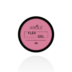FLEX Gel 38 | ANOLE