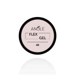 FLEX Gel 40 ANOLE