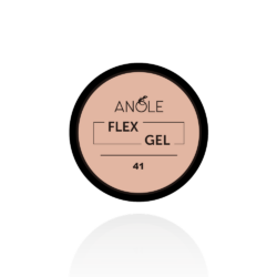 FLEX Gel 41 ANOLE