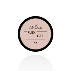 FLEX Gel 42 ANOLE