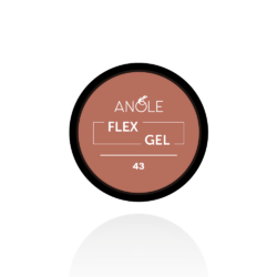 FLEX Gel 43 ANOLE