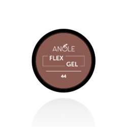 FLEX Gel 44 ANOLE