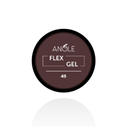 FLEX Gel 45 ANOLE