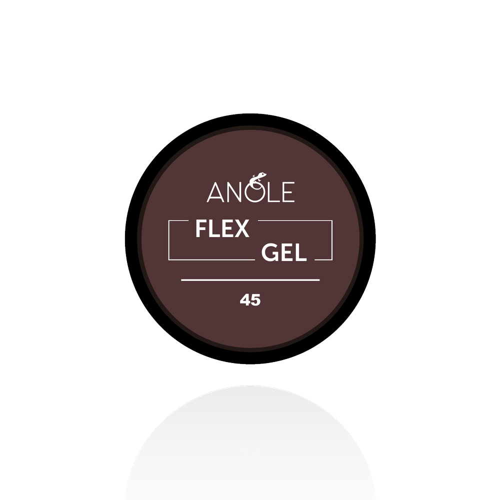 FLEX Gel 45 ANOLE