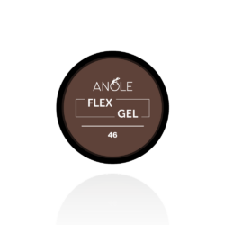 FLEX Gel 46 ANOLE