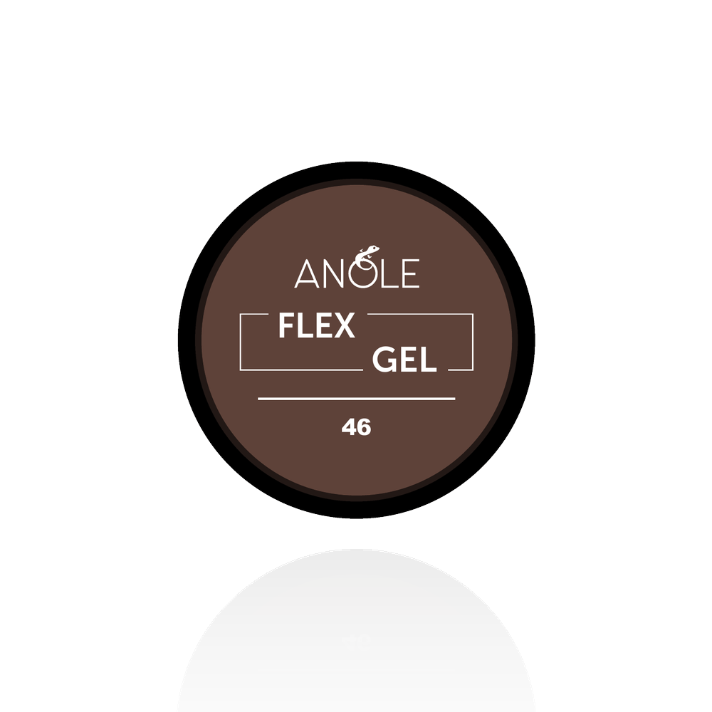 FLEX Gel 46 ANOLE